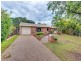 6 Pallert Street, Middle Park QLD 4074