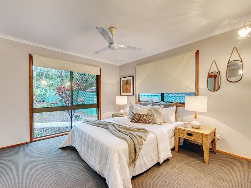 6 Pallert Street, Middle Park QLD 4074