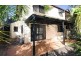 3/56 Central Avenue, Indooroopilly QLD 4068