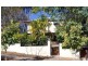 3/56 Central Avenue, Indooroopilly QLD 4068