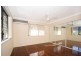 3/56 Central Avenue, Indooroopilly QLD 4068
