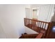 3/56 Central Avenue, Indooroopilly QLD 4068