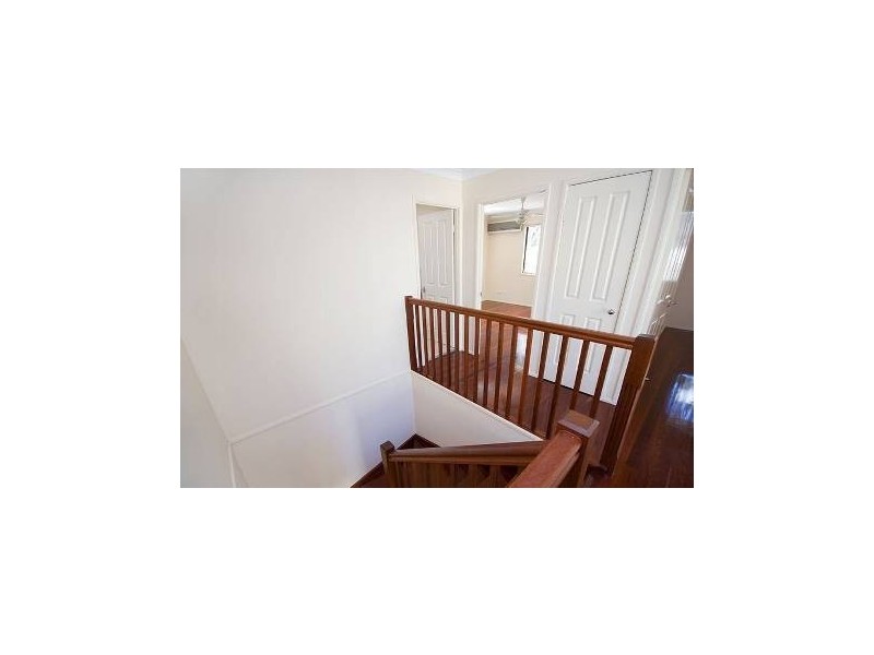 3/56 Central Avenue, Indooroopilly QLD 4068