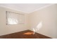3/56 Central Avenue, Indooroopilly QLD 4068
