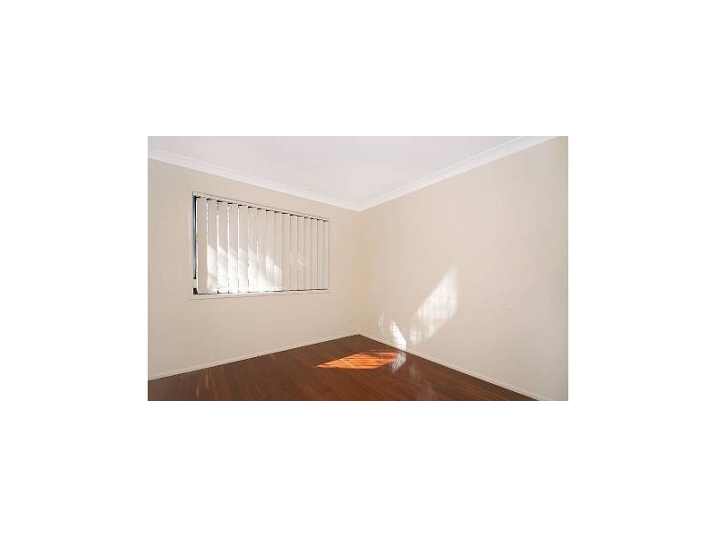 3/56 Central Avenue, Indooroopilly QLD 4068