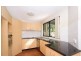 3/56 Central Avenue, Indooroopilly QLD 4068