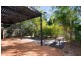 3/56 Central Avenue, Indooroopilly QLD 4068