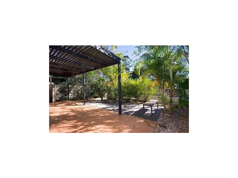 3/56 Central Avenue, Indooroopilly QLD 4068