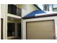 3/56 Central Avenue, Indooroopilly QLD 4068