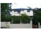 3/56 Central Avenue, Indooroopilly QLD 4068