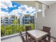 3509/141 Campbell Street, Bowen Hills QLD 4006