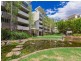 3509/141 Campbell Street, Bowen Hills QLD 4006