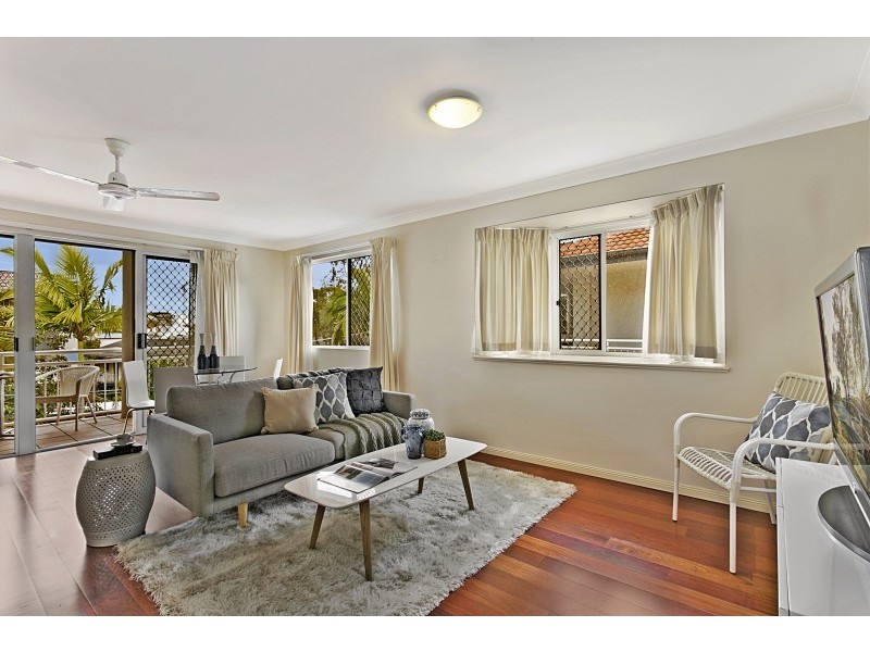 9/40 Maryvale Street, Toowong QLD 4066