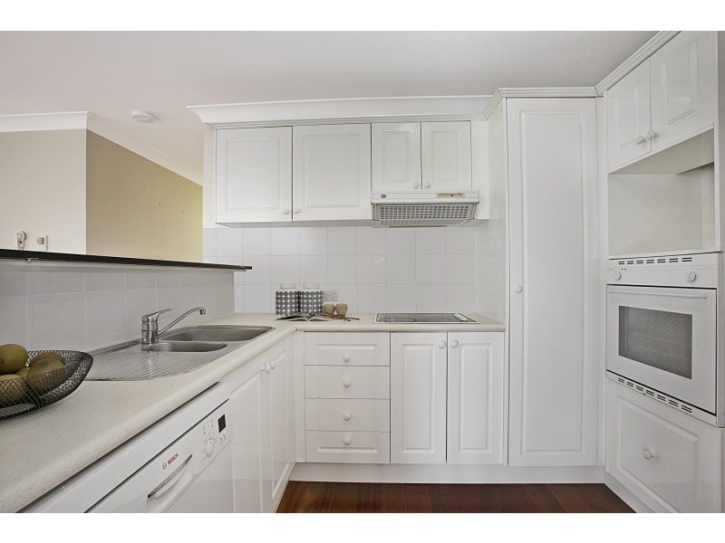 9/40 Maryvale Street, Toowong QLD 4066