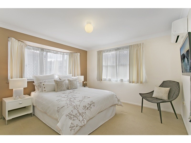 9/40 Maryvale Street, Toowong QLD 4066