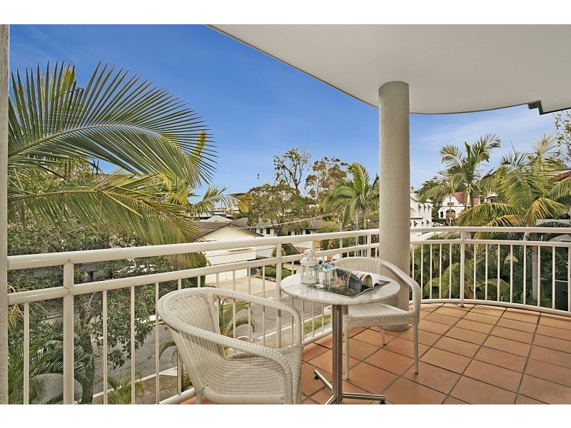 9/40 Maryvale Street, Toowong QLD 4066