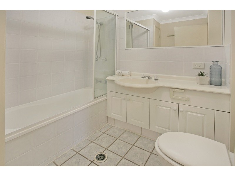 9/40 Maryvale Street, Toowong QLD 4066