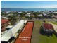 9 Grattan Tce, Wynnum QLD 4178