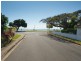 9 Grattan Tce, Wynnum QLD 4178