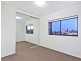 17/49 Rosemount Terrace, Windsor QLD 4030