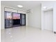 17/49 Rosemount Terrace, Windsor QLD 4030
