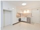 17/49 Rosemount Terrace, Windsor QLD 4030