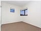 17/49 Rosemount Terrace, Windsor QLD 4030