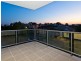 17/49 Rosemount Terrace, Windsor QLD 4030