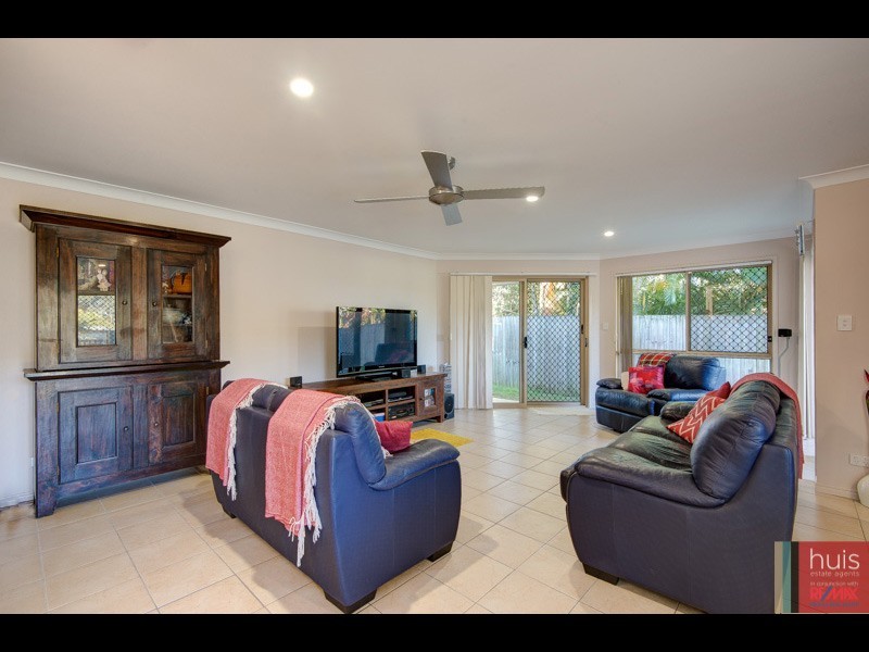 4/6 Wattle St, Victoria Point QLD 4165