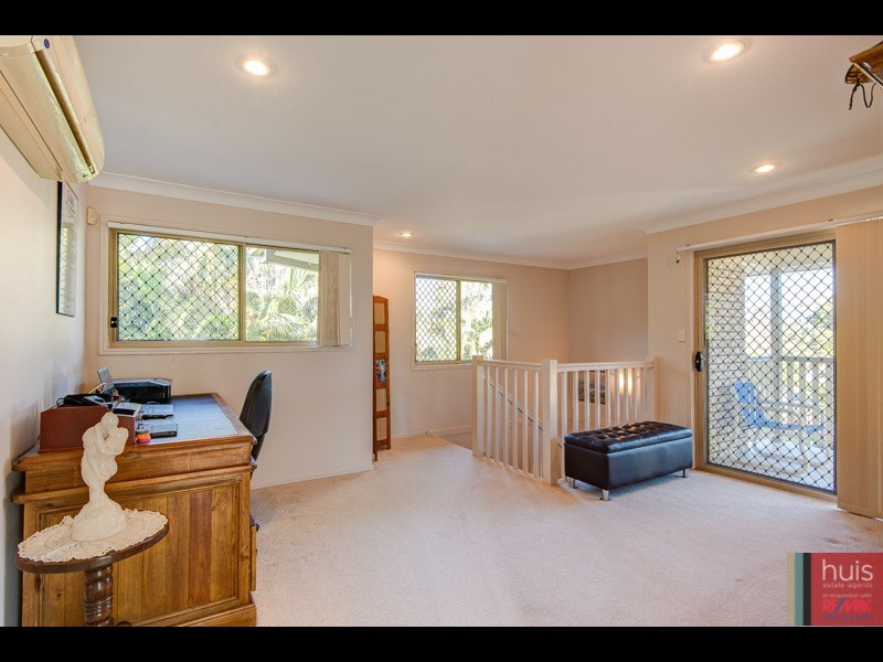 4/6 Wattle St, Victoria Point QLD 4165