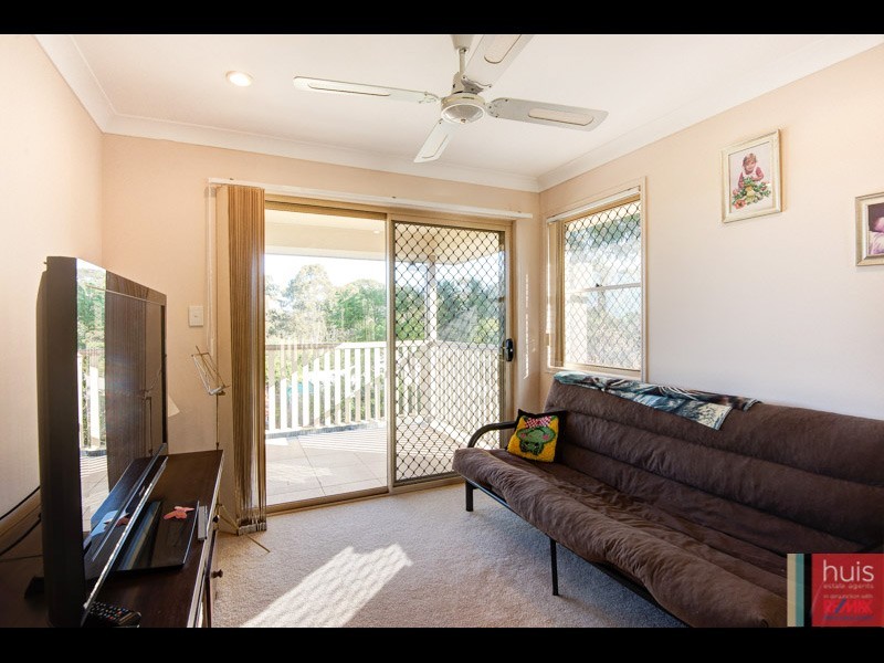 4/6 Wattle St, Victoria Point QLD 4165