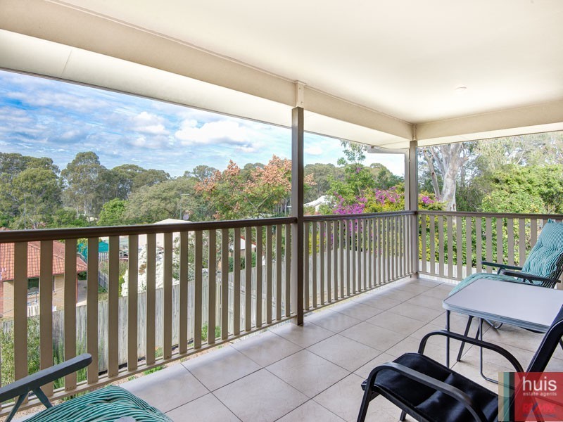4/6 Wattle St, Victoria Point QLD 4165