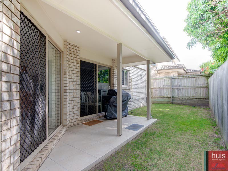 4/6 Wattle St, Victoria Point QLD 4165