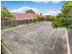 7 Kroshanne St, Aspley QLD 4034