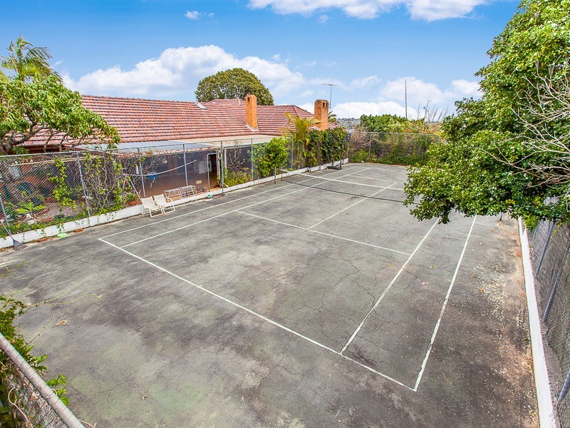 7 Kroshanne St, Aspley QLD 4034