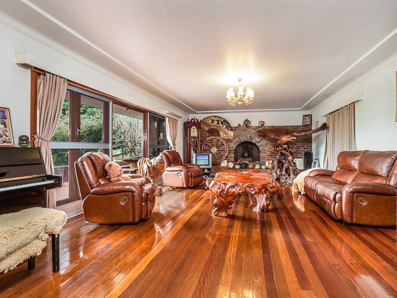 7 Kroshanne St, Aspley QLD 4034