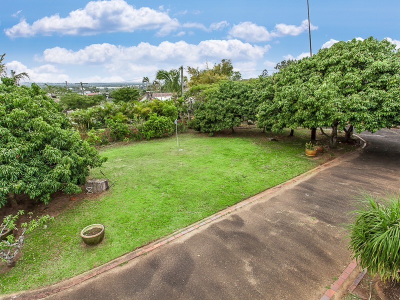 7 Kroshanne St, Aspley QLD 4034