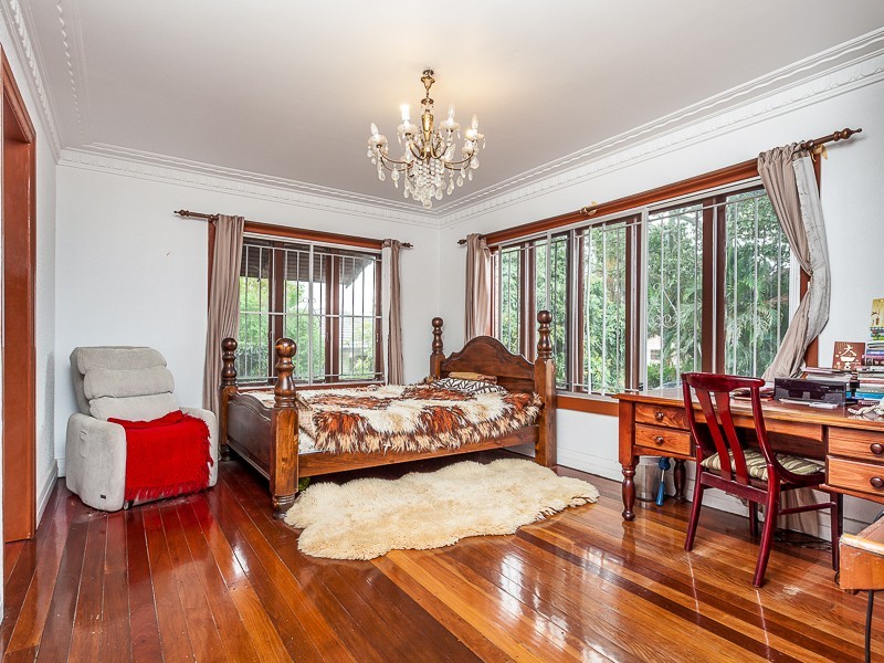 7 Kroshanne St, Aspley QLD 4034