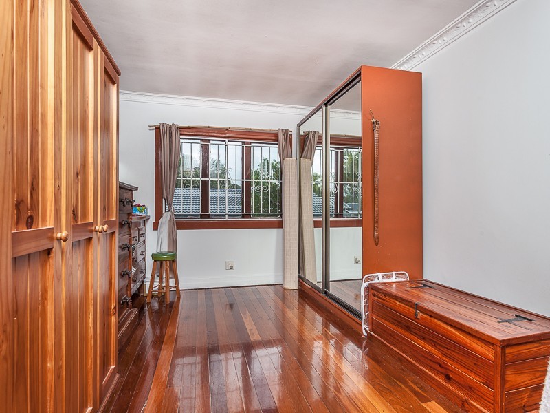 7 Kroshanne St, Aspley QLD 4034