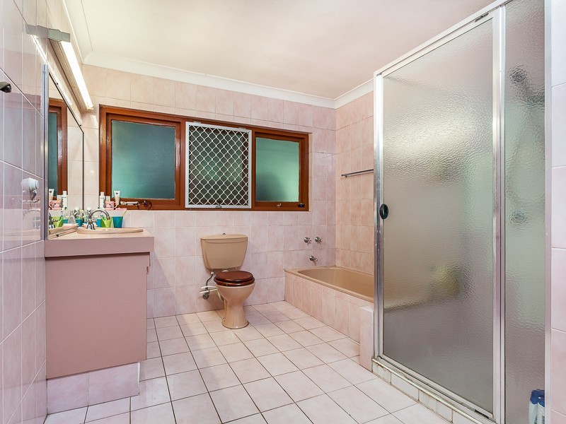 7 Kroshanne St, Aspley QLD 4034