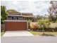 1 Chantilly Street, Chapel Hill QLD 4069