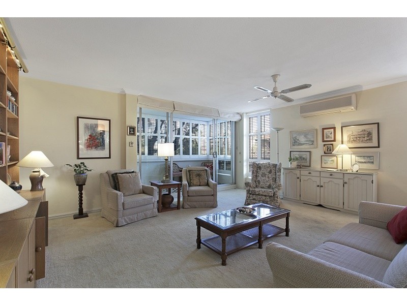 1/104 Station Road, Indooroopilly QLD 4068