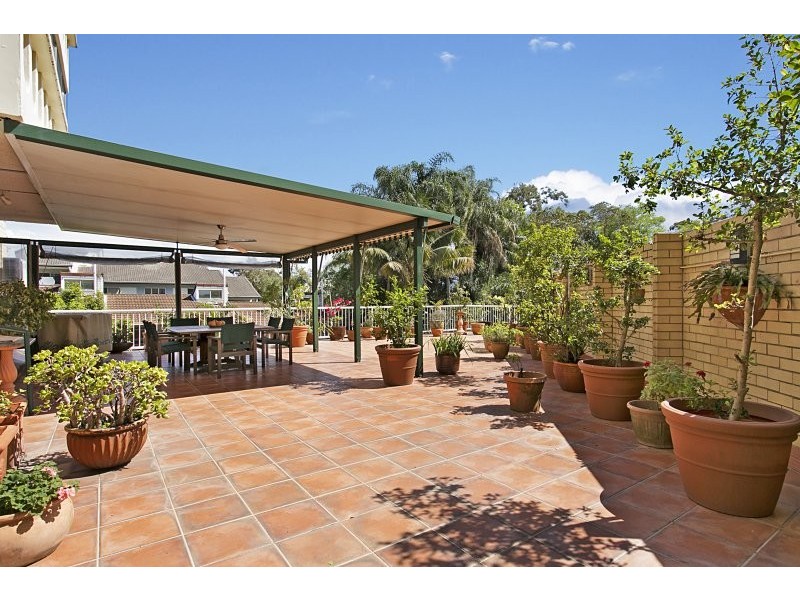 1/104 Station Road, Indooroopilly QLD 4068