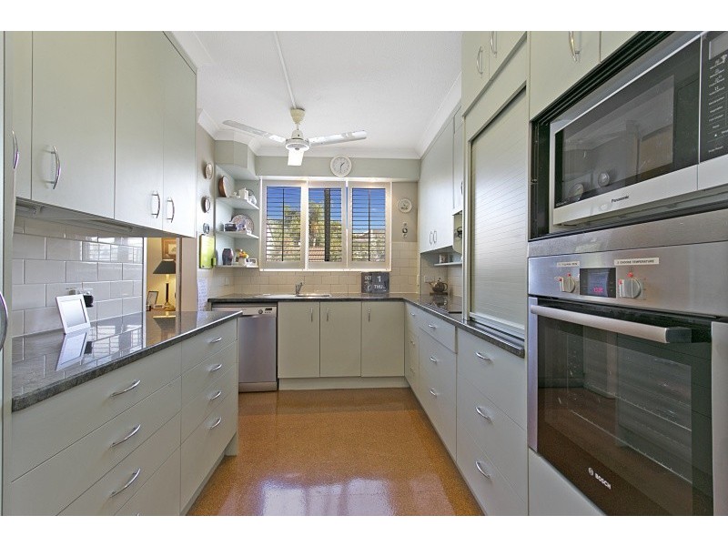 1/104 Station Road, Indooroopilly QLD 4068