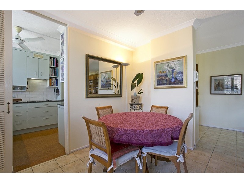 1/104 Station Road, Indooroopilly QLD 4068