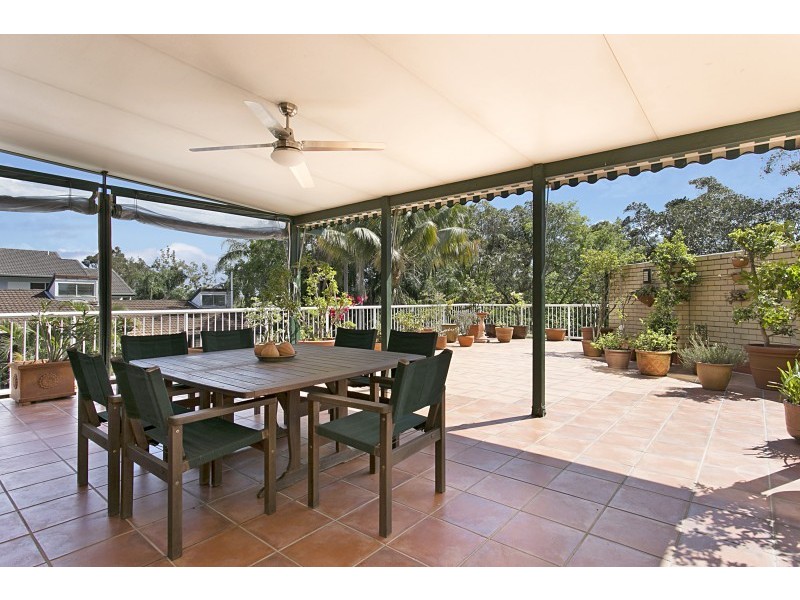1/104 Station Road, Indooroopilly QLD 4068