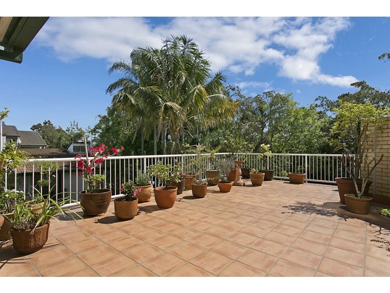 1/104 Station Road, Indooroopilly QLD 4068