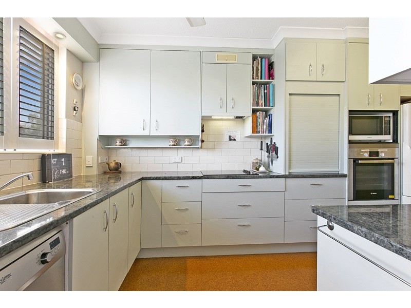 1/104 Station Road, Indooroopilly QLD 4068