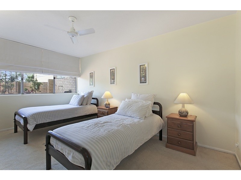 1/104 Station Road, Indooroopilly QLD 4068