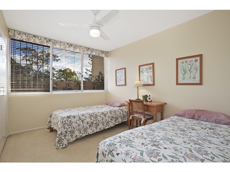 1/104 Station Road, Indooroopilly QLD 4068